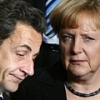 Германия и Франция согласовали схему помощи Греции