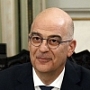 Глава МИД Греции предупредил об угрозе серьезного конфликта с Турцией