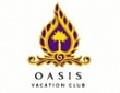 Oasis Vacation Club  