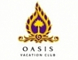 Oasis Vacation Club ���������� �����
