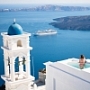 Правила въезда в Грецию для иностранных туристов