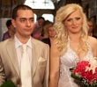 Свадебные хлопоты в Греции