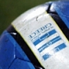 Два греческих клуба изгнаны из высшего дивизиона