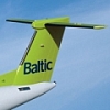 AirBaltic      