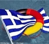 Совет мудрецов ФРГ предлагает списать 50% долга Греции