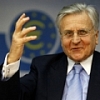 Глава ЕЦБ: те, кто ставит на дефолт Греции, проиграют