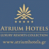 ���� 2012 � ������ Atrium Hotels �� ������� �����!