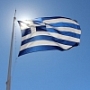 В Греции учредили партию, выступающую в поддержку России
