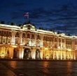 Экскурсии по Санкт-Петербургу: от правил посещения Эрмитажа до грандиозных мероприятий