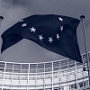 В Греции заявили, что Евросоюз разрешает воссоздание неофашистских формирований