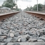 Железнодорожное движение возобновилось в Греции после февральской аварии