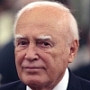 Матвиенко выразила соболезнования в связи со смертью экс-президента Греции Папульяса