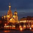 Гид по СПб: город снов, достопримечательностей и загадочных происшествий