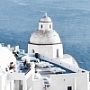 Греческое консульство принимает документы на визы только на ближайшие даты вылета