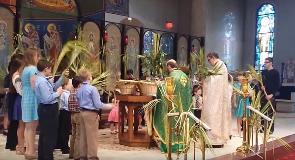 palmsunday.JPG