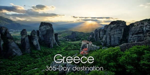 Greece365.JPG