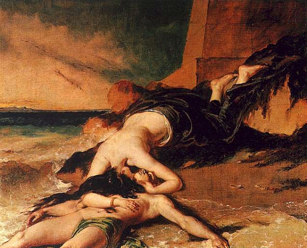 Etty_William_Hero_and_Leander_1828.jpg