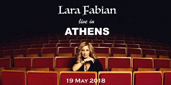 Lara-Fabian-Athens-820x410.jpg