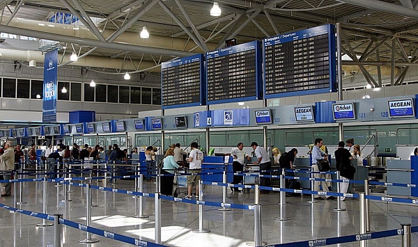 athens_airport2.jpg