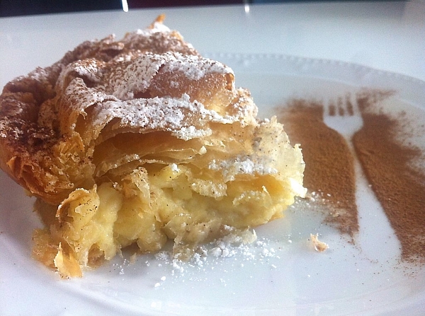 Bougatsa.jpg