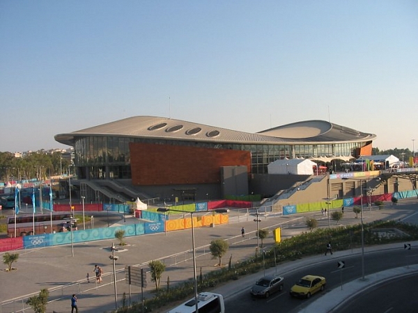 Faliro_Sport_Pavillion.jpg