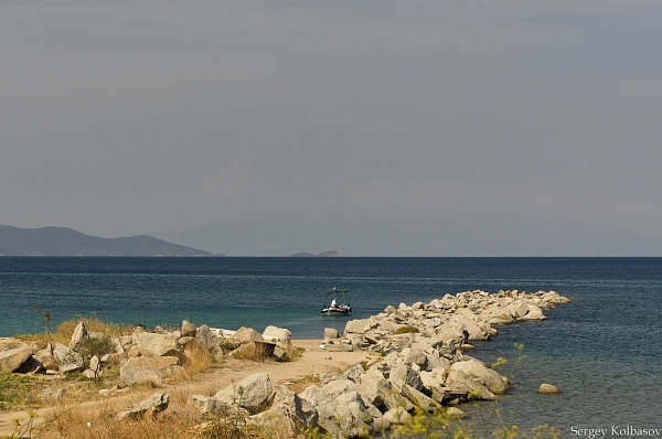 Greece-00703.jpg