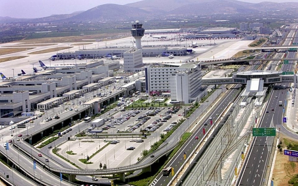 athens_airport_above_web-thumb-large.jpg