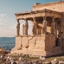 Туристов в Греции больше не отправят на карантин при COVID-19